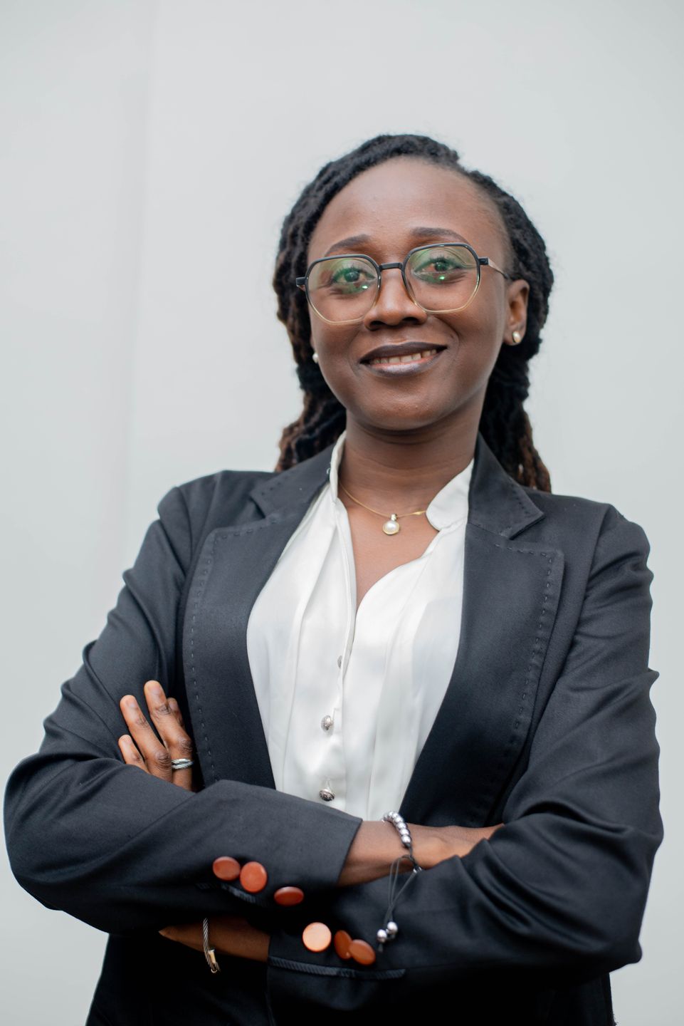 Portrait de LIAMBI MATEMBE Plamedi